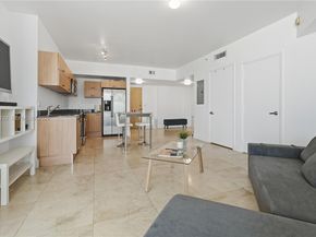 350 S Miami Ave 3307, Miami FL 33130