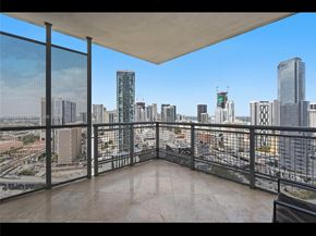 350 S Miami Ave 3307, Miami FL 33130