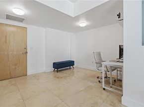 350 S Miami Ave 3307, Miami FL 33130