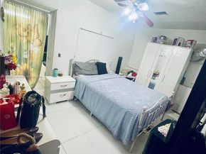 2751 NW 99th St, Miami FL 33147