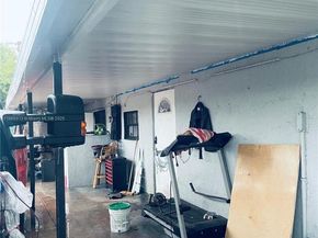 2751 NW 99th St, Miami FL 33147