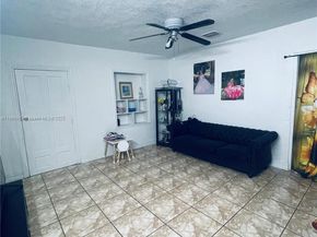 2751 NW 99th St, Miami FL 33147