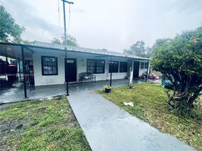 2751 NW 99th St, Miami FL 33147