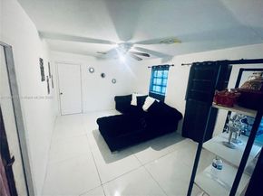 2751 NW 99th St, Miami FL 33147