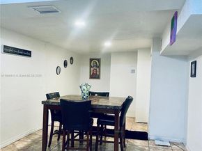2751 NW 99th St, Miami FL 33147