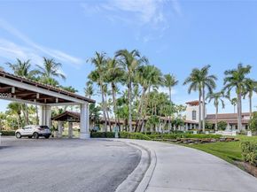 5862 NW 113th Pl, Doral FL 33178