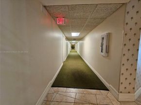 1101 River Reach Dr 418, Fort Lauderdale FL 33315