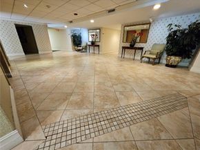 1101 River Reach Dr 418, Fort Lauderdale FL 33315