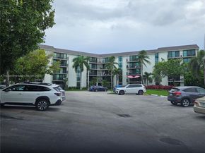1101 River Reach Dr 418, Fort Lauderdale FL 33315