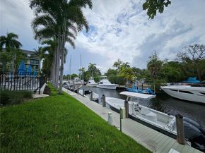 1101 River Reach Dr 418, Fort Lauderdale FL 33315