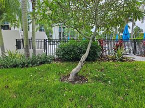 1101 River Reach Dr 418, Fort Lauderdale FL 33315