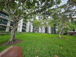1101 River Reach Dr 418, Fort Lauderdale FL 33315