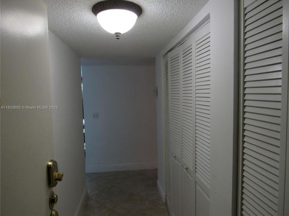 1101 River Reach Dr 418, Fort Lauderdale FL 33315