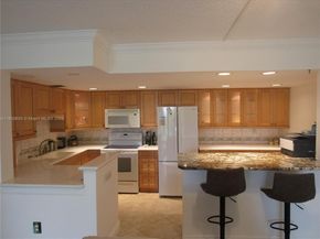 1101 River Reach Dr 418, Fort Lauderdale FL 33315