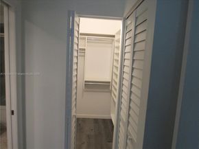 1101 River Reach Dr 418, Fort Lauderdale FL 33315