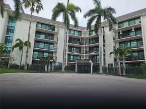 1101 River Reach Dr 418, Fort Lauderdale FL 33315