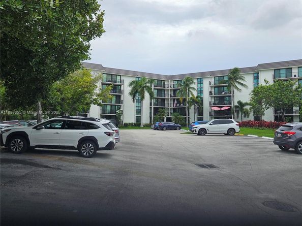 1101 River Reach Dr 418, Fort Lauderdale FL 33315