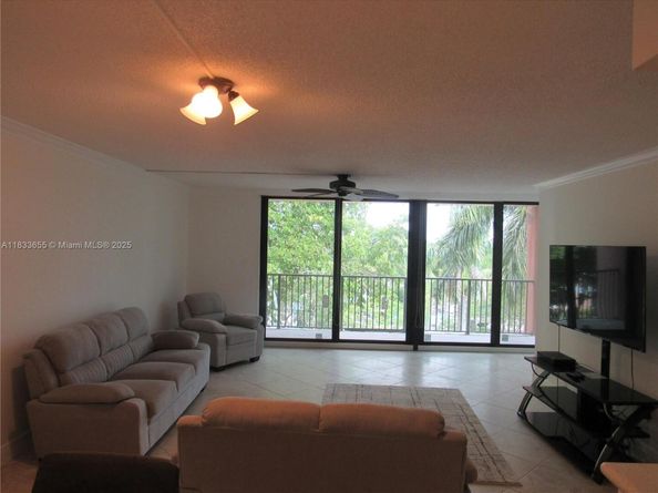 1101 River Reach Dr 418, Fort Lauderdale FL 33315