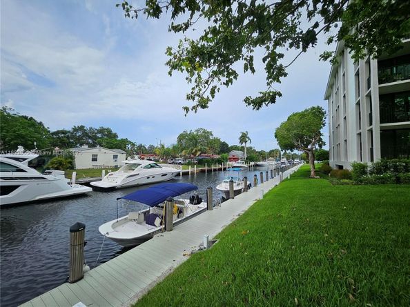 1101 River Reach Dr 418, Fort Lauderdale FL 33315