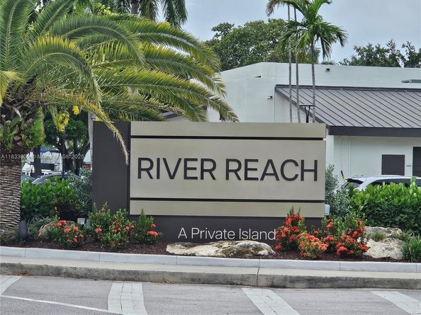 1101 River Reach Dr 418, Fort Lauderdale FL 33315