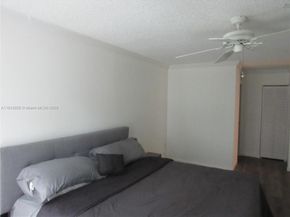 1101 River Reach Dr 418, Fort Lauderdale FL 33315