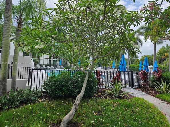 1101 River Reach Dr 418, Fort Lauderdale FL 33315