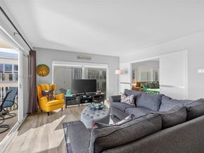 1203 Hillsboro Mile P2, Hillsboro Beach FL 33062