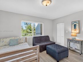 1203 Hillsboro Mile P2, Hillsboro Beach FL 33062