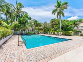 1203 Hillsboro Mile P2, Hillsboro Beach FL 33062