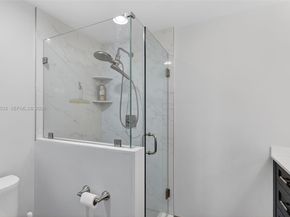 1203 Hillsboro Mile P2, Hillsboro Beach FL 33062