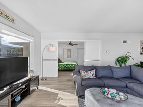 1203 Hillsboro Mile P2, Hillsboro Beach FL 33062