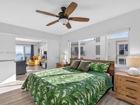 1203 Hillsboro Mile P2, Hillsboro Beach FL 33062