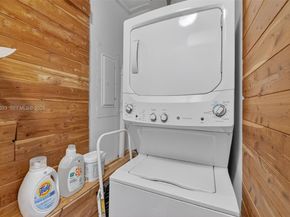 1203 Hillsboro Mile P2, Hillsboro Beach FL 33062