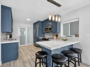 1203 Hillsboro Mile P2, Hillsboro Beach FL 33062