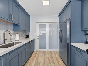 1203 Hillsboro Mile P2, Hillsboro Beach FL 33062