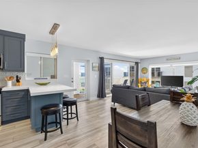 1203 Hillsboro Mile P2, Hillsboro Beach FL 33062