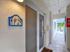 1203 Hillsboro Mile P2, Hillsboro Beach FL 33062