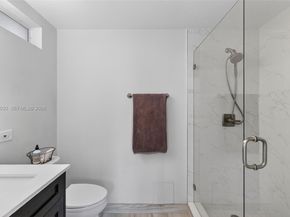 1203 Hillsboro Mile P2, Hillsboro Beach FL 33062