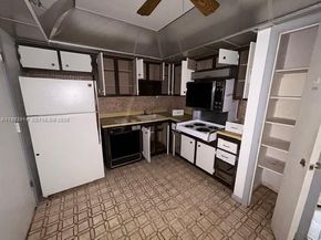 4751 NW 21st St 114, Lauderhill FL 33313