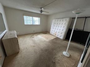 4751 NW 21st St 114, Lauderhill FL 33313