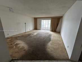 4751 NW 21st St 114, Lauderhill FL 33313