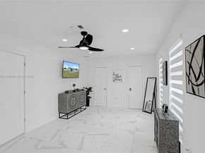 1285 NW 86th St, Miami FL 33147