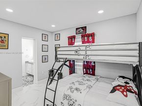 1285 NW 86th St, Miami FL 33147