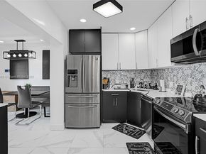 1285 NW 86th St, Miami FL 33147