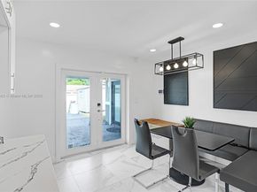 1285 NW 86th St, Miami FL 33147