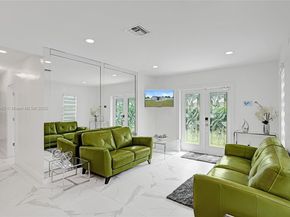 1285 NW 86th St, Miami FL 33147