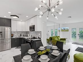 1285 NW 86th St, Miami FL 33147