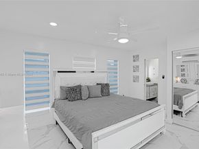 1285 NW 86th St, Miami FL 33147