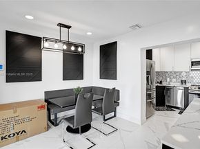 1285 NW 86th St, Miami FL 33147