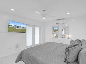 1285 NW 86th St, Miami FL 33147